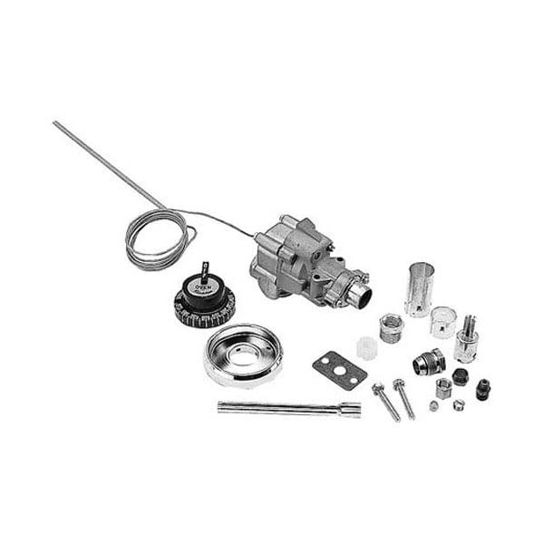 Thermostat Kitbjwa, 3/16 X 11-5/8, 48 For  - Part# Gl1086700